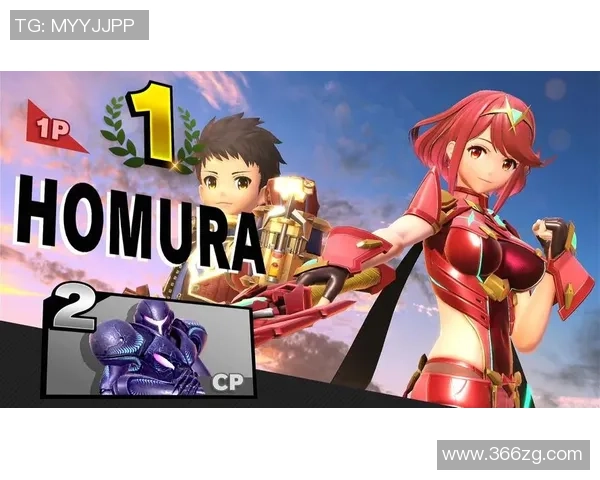 掌控战场,任天堂全明星大乱斗无限连招技巧揭秘 掌控战场,任天堂全明星大乱斗无限连招技巧揭秘