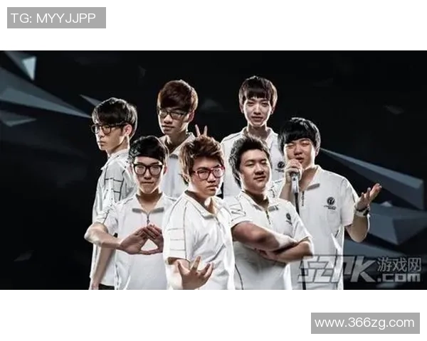 表面弱小却稳如泰山的英雄联盟战术解析与实战技巧分享 表面弱小却稳如泰山的英雄联盟战术解析与实战技巧分享