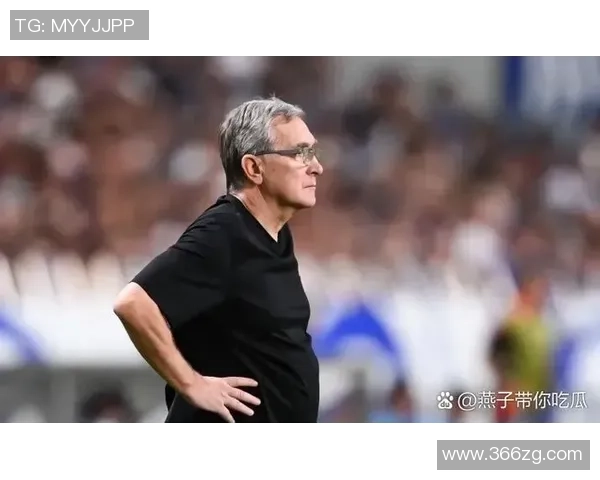 应对当前版本换线战术的职业队策略与技巧分享