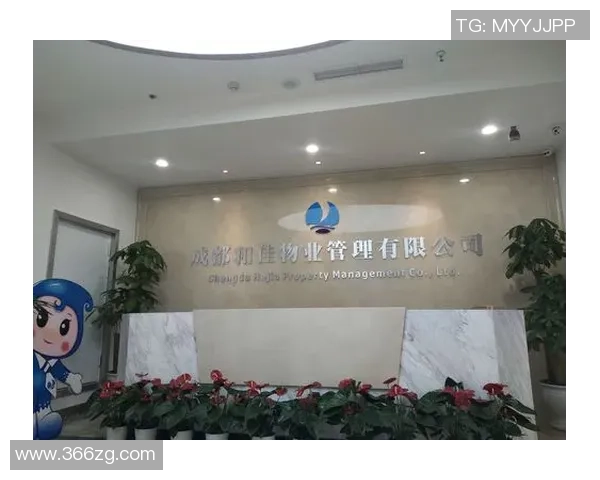 电竞俱乐部如何践行环保理念助力可持续发展之路