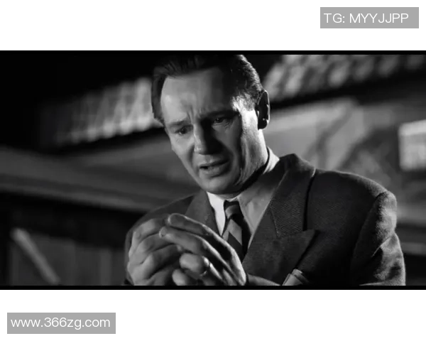 年度最佳镜头TOP10盘点哪一幕让你在CS2中热血沸腾