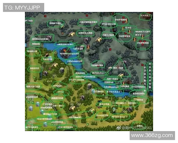 职业队如何应对Dota2地图机制大改带来的挑战与机遇