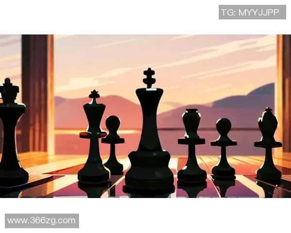 星际角斗场1v1单挑赛展现个人极致能力与策略对决