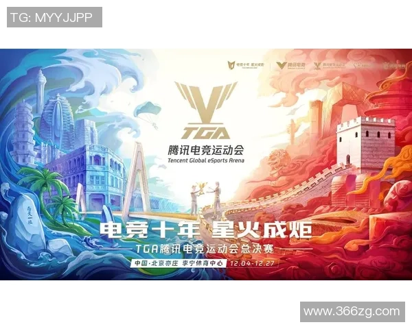 纪录片TheInternational：十年正式启动制作揭示电竞背后的故事与发展历程