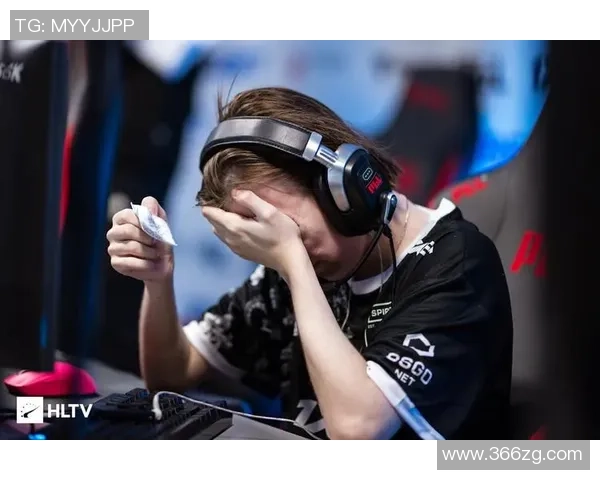 赛点心态调整技巧如何在CS2中抵御压力赢得比赛 赛点心态调整技巧如何在CS2中抵御压力赢得比赛