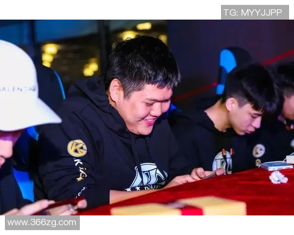 寻找下一个电竞明星电竞俱乐部青训计划在Apex英雄中启航