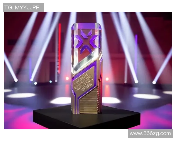 无畏契约冠军赛精彩瞬间回顾与操作技巧分享