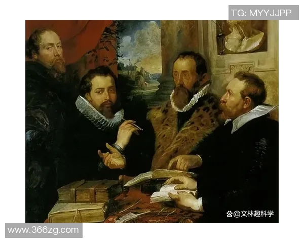 游戏背后的哲学思考与文化影响深度探讨 游戏背后的哲学思考与文化影响深度探讨