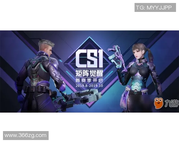 游戏AI新纪元NPC自我意识的崛起与未来展望