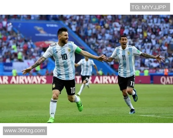 绝地反击!最后时刻的惊天扳平进球震撼全场足球联赛 绝地反击!最后时刻的惊天扳平进球震撼全场足球联赛