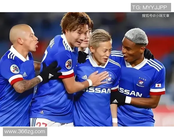 太平洋赛区强势出击VCT大师赛东京站精彩对决即将开启