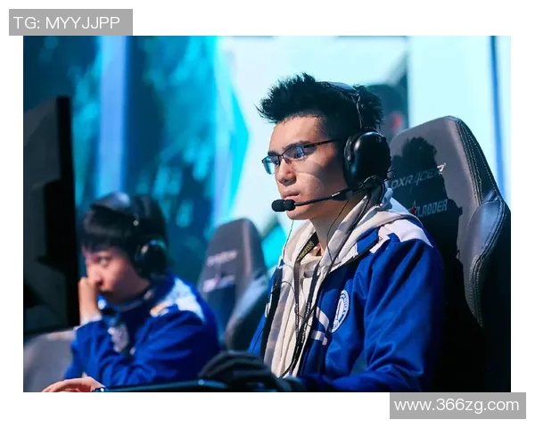 仁川巴黎上海三地争锋决赛即将开启DOTA2巅峰对决等你来战 仁川巴黎上海三地争锋决赛即将开启DOTA2巅峰对决等你来战