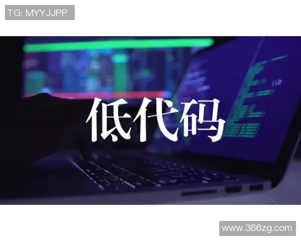 虚拟现实电竞的崛起是否预示着未来游戏产业的新风口 虚拟现实电竞的崛起是否预示着未来游戏产业的新风口