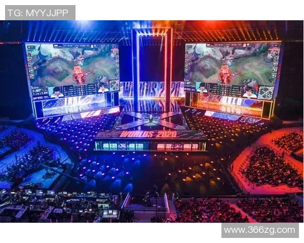 地方政府竞相建设电竞之都的前景与挑战分析 地方政府竞相建设电竞之都的前景与挑战分析