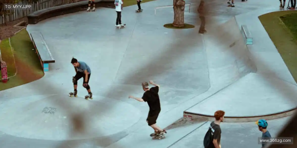 🎮 球星同款，实力加持！⚽️